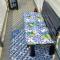 Family Caravan-Pets-Golden Palm-Pool-Arcades