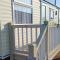 Family Caravan-Pets-Golden Palm-Pool-Arcades