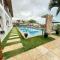 Milano Hotel Pousada Canoa Quebrada
