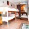 Imsouane petitsurfer SurfCamp