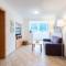 Panorama Spa Lodges DasSchiller MEDIUM