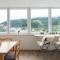 Panorama Spa Lodges DasSchiller MEDIUM