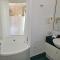 Serene Escape with Resort Amenities