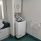Serene Escape with Resort Amenities