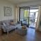 Serene Escape with Resort Amenities