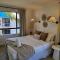 Serene Escape with Resort Amenities