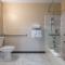 Studio 6 Columbus GA Columbus Airport - كولومبوس