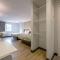 Studio 6 Columbus GA Columbus Airport - كولومبوس