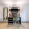 Studio 6 Columbus GA Columbus Airport - كولومبوس
