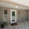 The Tiki Bay House 3BR with Heated Pool - Sarasota
