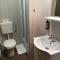 Hotel Storia