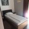 Hotel Storia