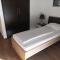 Hotel Storia