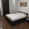 Hotel Storia