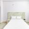 Hotel O Rahul Service Apartment