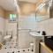 Appartement Charmant & Paisible - Jardin - Vue Mer - Carqueiranne