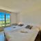 Appartement Charmant & Paisible - Jardin - Vue Mer - Carqueiranne