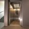 Apartament w Cieplicach Deluxe - 耶莱尼亚古拉