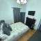 Cosy room 2 s - Streatham Vale