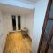 Cosy room 2 s - Streatham Vale