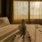 Amun Pyramids View INN - Kairo