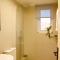 Seashell Luxury Residence - Apartment 2 - Lixouri