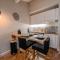 Studio cosy Villefranche-Sur-Saône - 索恩河畔自由城