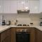 Grandiose 1BR with Great Balcony in San Isidro - Lima