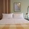Grandiose 1BR with Great Balcony in San Isidro - Lima