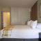 Grandiose 1BR with Great Balcony in San Isidro - Lima