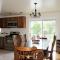 Pine and Sea Beach Retreat