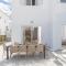 EvelMar Villa - Protaras