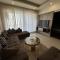 Luxurious 1BHK In Elysium Opposite Centaurus - Islamabad