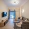Central 2 Bdrm Aprt In Koukaki! - Atény