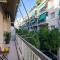 Central 2 Bdrm Aprt In Koukaki! - Atény