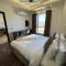 Luxurious 1BHK In Elysium Opposite Centaurus - Islamabad