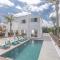 EvelMar Villa - Protaras