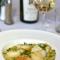 Logis Hôtel Restaurant Barrey