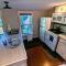 Acadia Park Suites 2