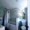 Acadia Park Suites 2