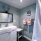 Acadia Park Suites 2