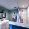 Acadia Park Suites 2