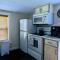 Acadia Park Suites 2