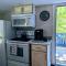 Acadia Park Suites 2