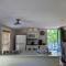Acadia Park Suites 2