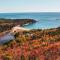 Acadia Park Suites 2