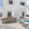 EvelMar Villa - Protaras