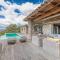 Villa Simon - Porto-Vecchio