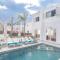 EvelMar Villa - Protaras
