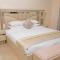 Cozy 1BR Apt in Kajjansi Airstrip Entebbe - Kajansi
